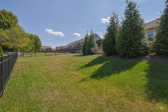 5356 Renaissance Park Drive, Middletown, OH 45005
