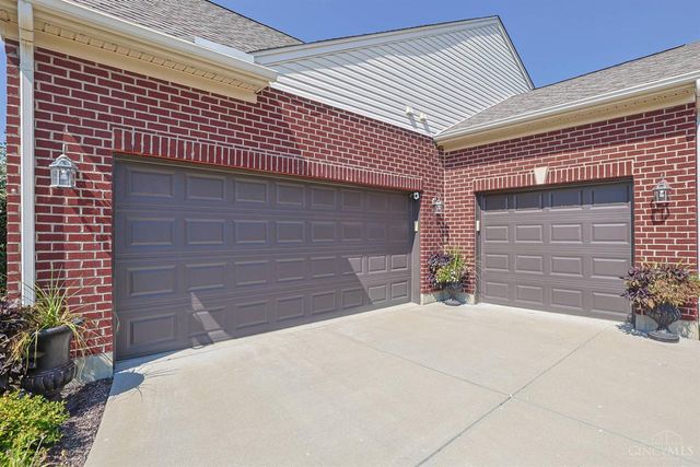 5356 Renaissance Park Drive, Middletown, OH 45005