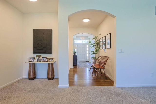 5356 Renaissance Park Drive, Middletown, OH 45005
