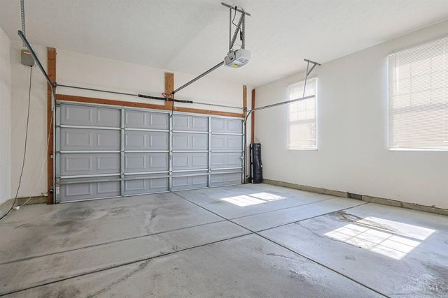 5356 Renaissance Park Drive, Middletown, OH 45005
