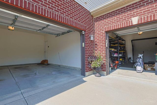 5356 Renaissance Park Drive, Middletown, OH 45005
