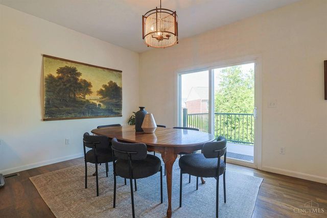 5356 Renaissance Park Drive, Middletown, OH 45005