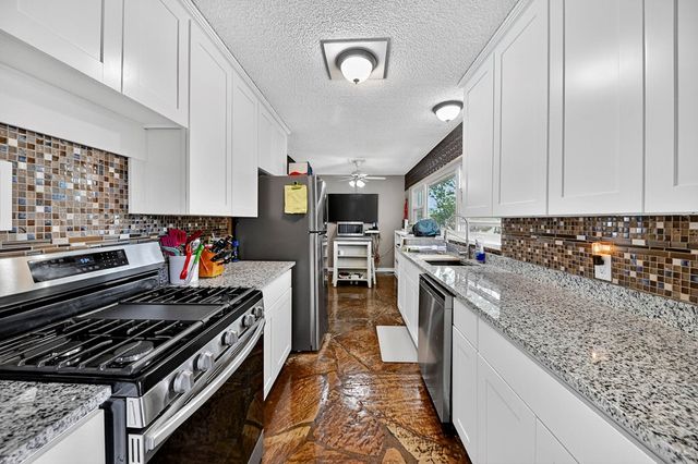 2927 Chisum Ave, Odessa, TX 79762