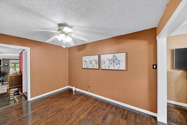 2927 Chisum Ave, Odessa, TX 79762