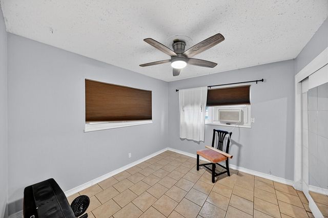 2927 Chisum Ave, Odessa, TX 79762