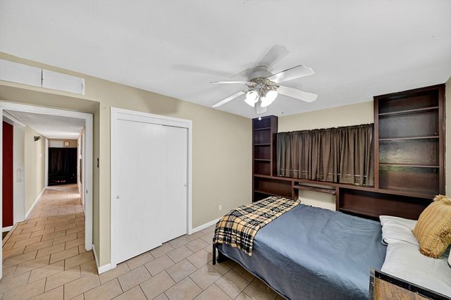 2927 Chisum Ave, Odessa, TX 79762