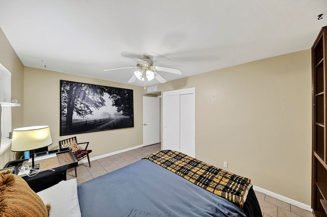 2927 Chisum Ave, Odessa, TX 79762