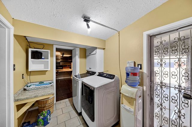 2927 Chisum Ave, Odessa, TX 79762