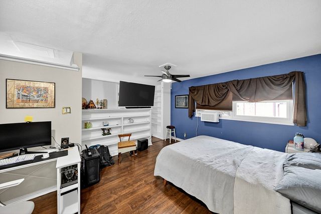 2927 Chisum Ave, Odessa, TX 79762