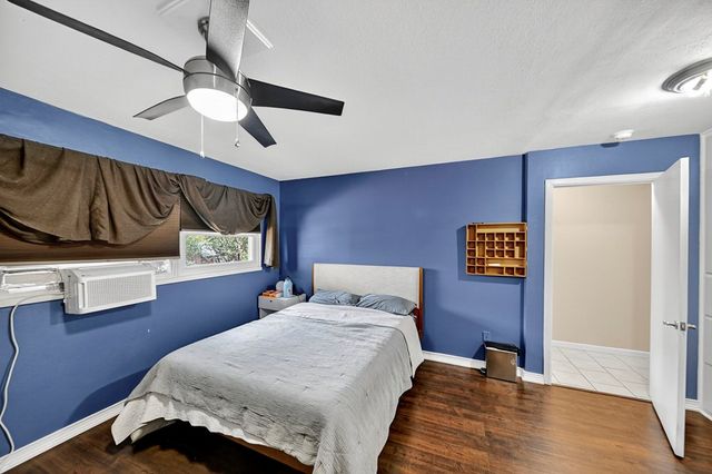 2927 Chisum Ave, Odessa, TX 79762