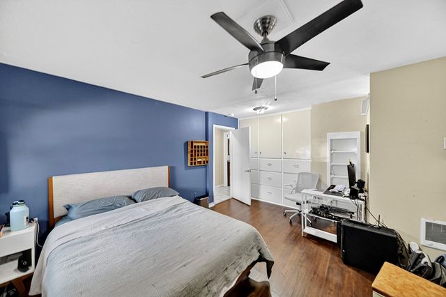 2927 Chisum Ave, Odessa, TX 79762