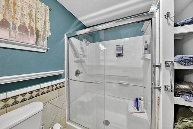 2927 Chisum Ave, Odessa, TX 79762