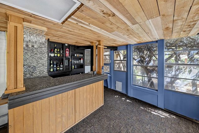 2927 Chisum Ave, Odessa, TX 79762