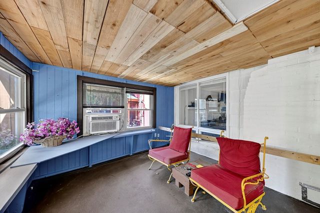 2927 Chisum Ave, Odessa, TX 79762