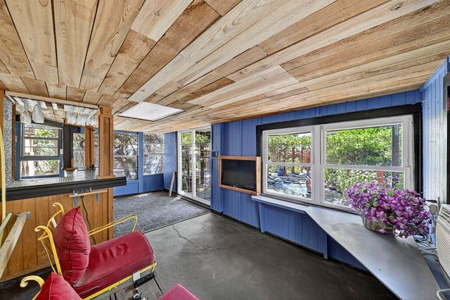 2927 Chisum Ave, Odessa, TX 79762