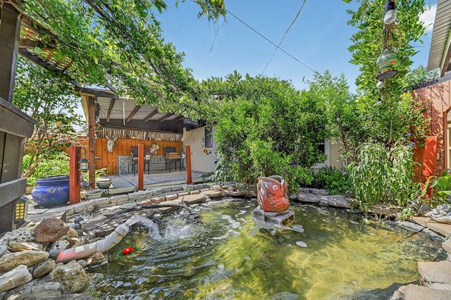 2927 Chisum Ave, Odessa, TX 79762