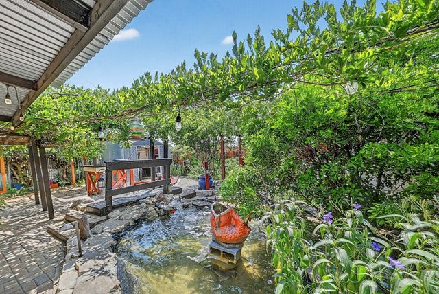 2927 Chisum Ave, Odessa, TX 79762