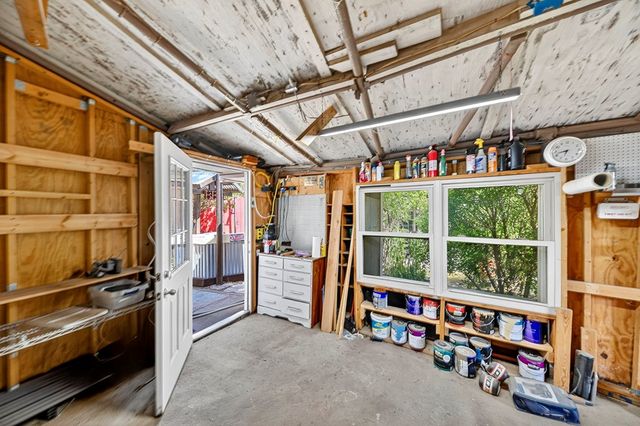 2927 Chisum Ave, Odessa, TX 79762