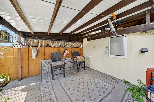 2927 Chisum Ave, Odessa, TX 79762