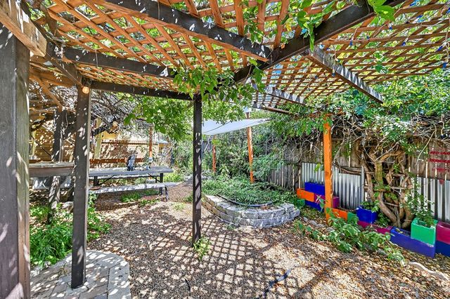 2927 Chisum Ave, Odessa, TX 79762