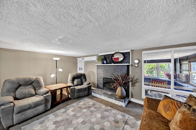 2927 Chisum Ave, Odessa, TX 79762