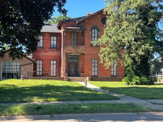 173 Capital Avenue Ne, Battle Creek City, MI 49017