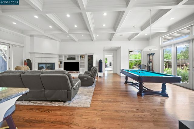 144 Irongate Ct, Alamo, CA 94507