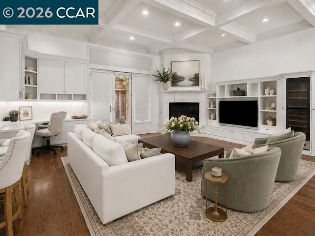 144 Irongate Ct, Alamo, CA 94507