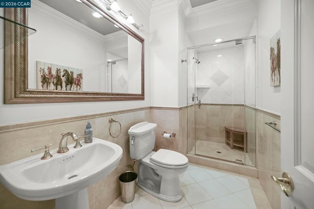 144 Irongate Ct, Alamo, CA 94507