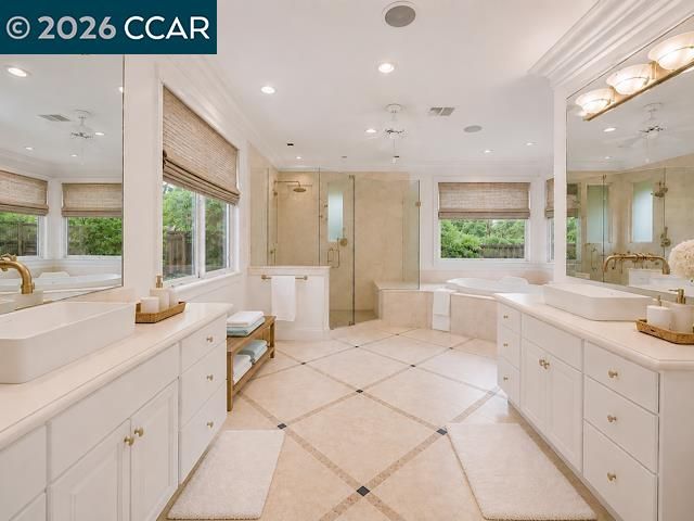 144 Irongate Ct, Alamo, CA 94507