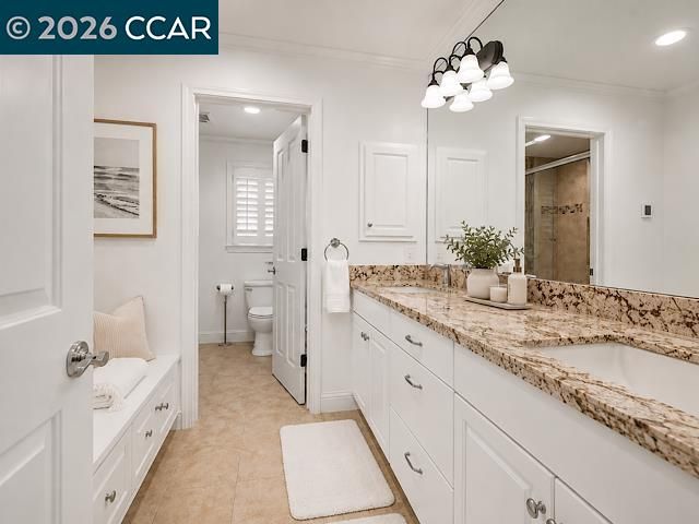 144 Irongate Ct, Alamo, CA 94507