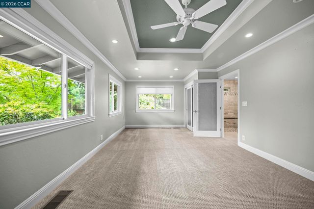144 Irongate Ct, Alamo, CA 94507