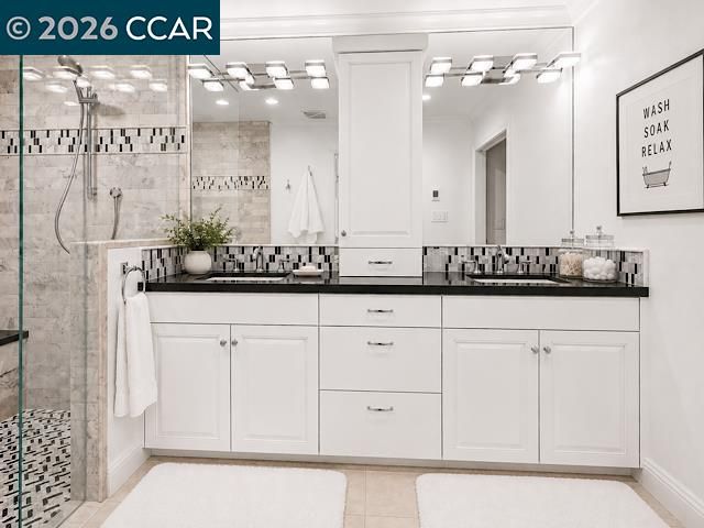 144 Irongate Ct, Alamo, CA 94507
