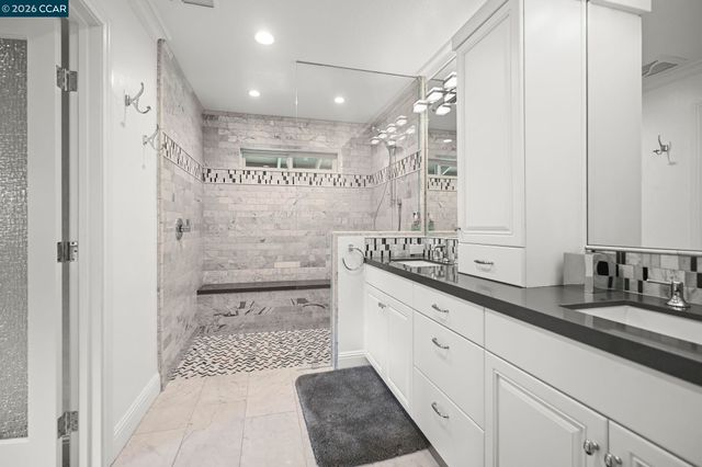 144 Irongate Ct, Alamo, CA 94507
