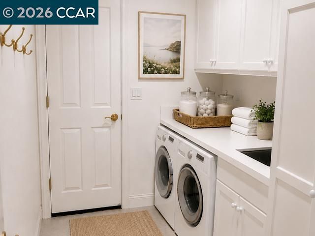 144 Irongate Ct, Alamo, CA 94507