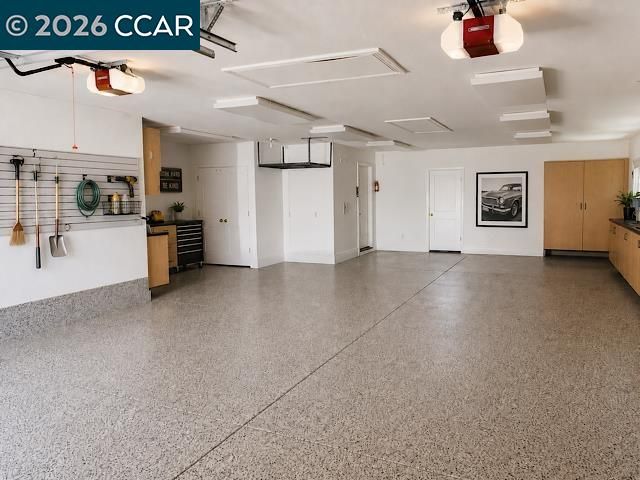 144 Irongate Ct, Alamo, CA 94507