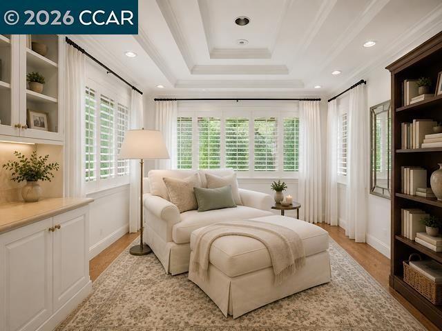 144 Irongate Ct, Alamo, CA 94507