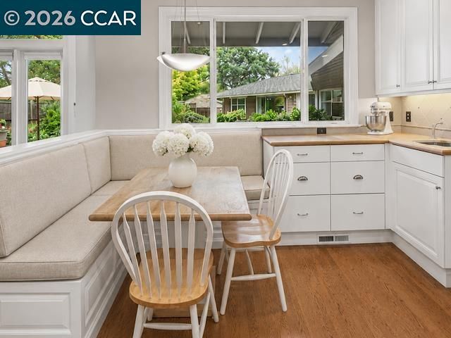 144 Irongate Ct, Alamo, CA 94507