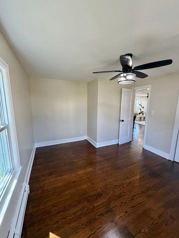 26 Mt. Tom Ave, Easthampton, MA 01027