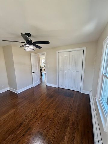 26 Mt. Tom Ave, Easthampton, MA 01027