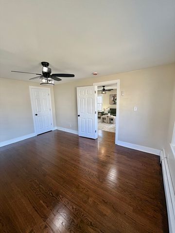 26 Mt. Tom Ave, Easthampton, MA 01027
