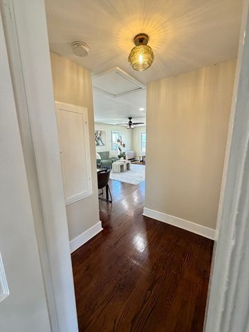 26 Mt. Tom Ave, Easthampton, MA 01027