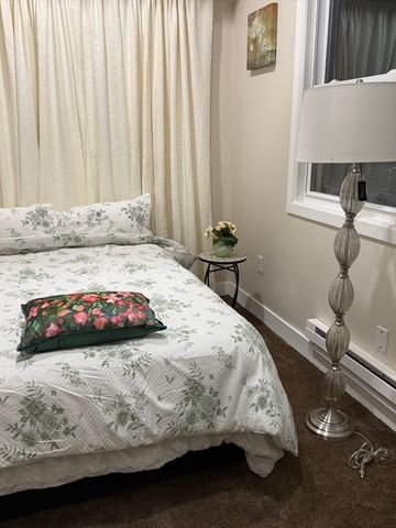 26 Mt. Tom Ave, Easthampton, MA 01027