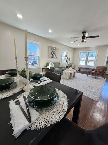 26 Mt. Tom Ave, Easthampton, MA 01027