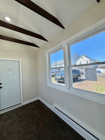26 Mt. Tom Ave, Easthampton, MA 01027