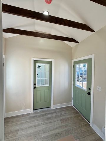 26 Mt. Tom Ave, Easthampton, MA 01027