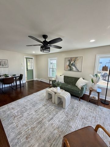 26 Mt. Tom Ave, Easthampton, MA 01027