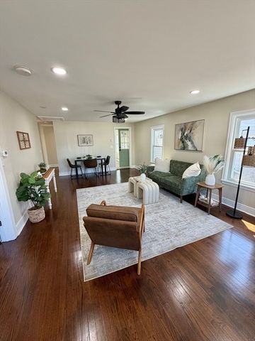 26 Mt. Tom Ave, Easthampton, MA 01027