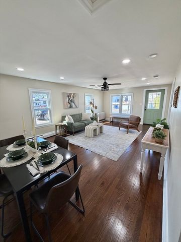 26 Mt. Tom Ave, Easthampton, MA 01027