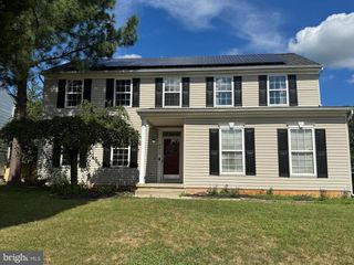 4210 MEAD DR, Hampstead, MD 21074